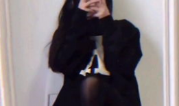 足控视频,揭秘足部视频的视觉盛宴