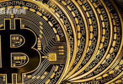 比特币视频,数字货币的崛起与未来展望