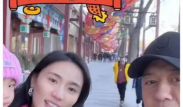 娱乐圈吃瓜爆料帐号,揭秘明星背后的秘密与真相