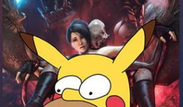 3D中文漫画,探索3D中文漫画的奇幻世界