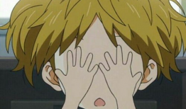 动漫黄,探寻动漫世界的奇幻旅程